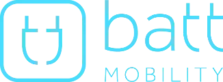 BattMobility Frontoffice